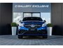 Mercedes-Benz GLE Coupé AMG GLE63 S 4MATIC - Panorama | H&K | Carbon | Stoelkoeling | Massage