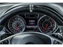 Mercedes-Benz GLE Coupé AMG GLE63 S 4MATIC - Panorama | H&K | Carbon | Stoelkoeling | Massage