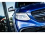 Mercedes-Benz GLE Coupé AMG GLE63 S 4MATIC - Panorama | H&K | Carbon | Stoelkoeling | Massage