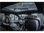 Mercedes-Benz GLE Coupé AMG GLE63 S 4MATIC - Panorama | H&K | Carbon | Stoelkoeling | Massage