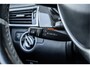 Mercedes-Benz GLE Coupé AMG GLE63 S 4MATIC - Panorama | H&K | Carbon | Stoelkoeling | Massage