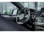 Mercedes-Benz GLE Coupé AMG GLE63 S 4MATIC - Panorama | H&K | Carbon | Stoelkoeling | Massage