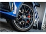 Mercedes-Benz GLE Coupé AMG GLE63 S 4MATIC - Panorama | H&K | Carbon | Stoelkoeling | Massage