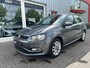 Volkswagen Polo 1.0 Comfortline Connected Series DealerOH