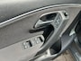Volkswagen Polo 1.0 Comfortline Connected Series DealerOH