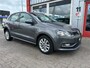 Volkswagen Polo 1.0 Comfortline Connected Series DealerOH
