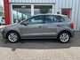 Volkswagen Polo 1.0 Comfortline Connected Series DealerOH