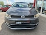 Volkswagen Polo 1.0 Comfortline Connected Series DealerOH