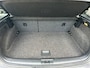 Volkswagen Polo 1.0 Comfortline Connected Series DealerOH