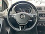 Volkswagen Polo 1.0 Comfortline Connected Series DealerOH