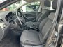 Volkswagen Polo 1.0 Comfortline Connected Series DealerOH