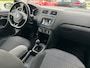 Volkswagen Polo 1.0 Comfortline Connected Series DealerOH