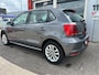 Volkswagen Polo 1.0 Comfortline Connected Series DealerOH