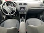 Volkswagen Polo 1.0 Comfortline Connected Series DealerOH