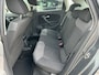 Volkswagen Polo 1.0 Comfortline Connected Series DealerOH