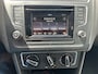 Volkswagen Polo 1.0 Comfortline Connected Series DealerOH