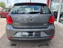 Volkswagen Polo 1.0 Comfortline Connected Series DealerOH