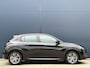 Peugeot e-208 EV Active Pack 50 kWh | Navigatie | Climate Control | Cruise Control