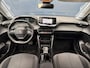 Peugeot e-208 EV Active Pack 50 kWh | Navigatie | Climate Control | Cruise Control