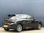 Peugeot e-208 EV Active Pack 50 kWh | Navigatie | Climate Control | Cruise Control
