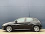 Peugeot e-208 EV Active Pack 50 kWh | Navigatie | Climate Control | Cruise Control