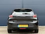 Peugeot e-208 EV Active Pack 50 kWh | Navigatie | Climate Control | Cruise Control