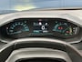 Peugeot e-208 EV Active Pack 50 kWh | Navigatie | Climate Control | Cruise Control
