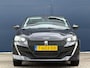 Peugeot e-208 EV Active Pack 50 kWh | Navigatie | Climate Control | Cruise Control