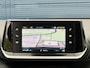 Peugeot e-208 EV Active Pack 50 kWh | Navigatie | Climate Control | Cruise Control