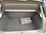Peugeot e-208 EV Active Pack 50 kWh | Navigatie | Climate Control | Cruise Control