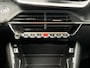 Peugeot e-208 EV Active Pack 50 kWh | Navigatie | Climate Control | Cruise Control