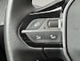 Peugeot e-208 EV Active Pack 50 kWh | Navigatie | Climate Control | Cruise Control