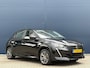 Peugeot e-208 EV Active Pack 50 kWh | Navigatie | Climate Control | Cruise Control