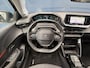 Peugeot e-208 EV Active Pack 50 kWh | Navigatie | Climate Control | Cruise Control