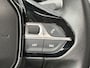 Peugeot e-208 EV Active Pack 50 kWh | Navigatie | Climate Control | Cruise Control