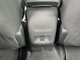 Peugeot e-208 EV Active Pack 50 kWh | Navigatie | Climate Control | Cruise Control