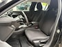 Peugeot e-208 EV Active Pack 50 kWh | Navigatie | Climate Control | Cruise Control