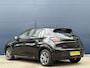 Peugeot e-208 EV Active Pack 50 kWh | Navigatie | Climate Control | Cruise Control