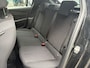 Peugeot e-208 EV Active Pack 50 kWh | Navigatie | Climate Control | Cruise Control