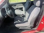 Citroën Saxo 1.4i SX Automaat