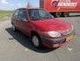 Citroën Saxo 1.4i SX Automaat