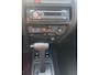 Citroën Saxo 1.4i SX Automaat