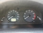 Citroën Saxo 1.4i SX Automaat