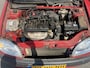 Citroën Saxo 1.4i SX Automaat