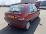 Citroën Saxo 1.4i SX Automaat