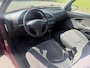 Citroën Saxo 1.4i SX Automaat