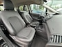 Ford EcoSport 1.0 EcoBoost Titanium | CRUISE CONTROL | CLIMATE CONTROL | HALF LEDER | WINTERSET | 16 INCH LMV | BLUETOOTH |