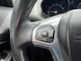 Ford EcoSport 1.0 EcoBoost Titanium | CRUISE CONTROL | CLIMATE CONTROL | HALF LEDER | WINTERSET | 16 INCH LMV | BLUETOOTH |