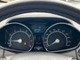 Ford EcoSport 1.0 EcoBoost Titanium | CRUISE CONTROL | CLIMATE CONTROL | HALF LEDER | WINTERSET | 16 INCH LMV | BLUETOOTH |