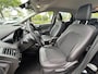 Ford EcoSport 1.0 EcoBoost Titanium | CRUISE CONTROL | CLIMATE CONTROL | HALF LEDER | WINTERSET | 16 INCH LMV | BLUETOOTH |